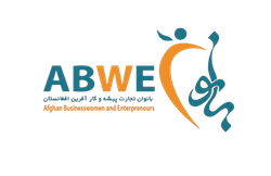 Afghan Businesswomen and Entrepreneurs (ABWE)
